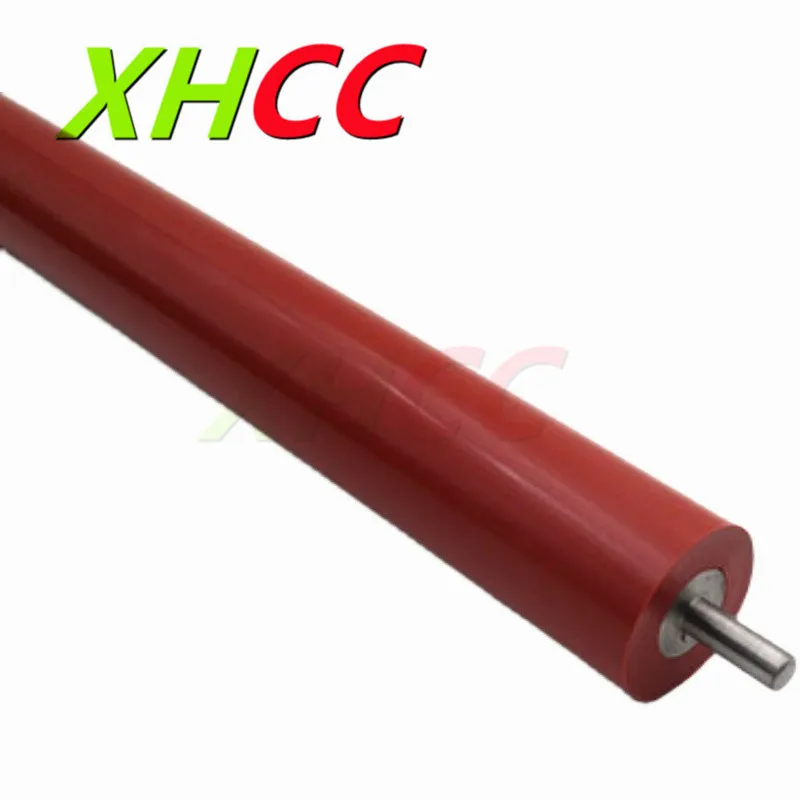 Heat Upper Fuser Roller + lower pressure + cleaning for Brother HL3140 HL3170 MFC9130 MFC9330 MFC9340 HL3150 MFC9140