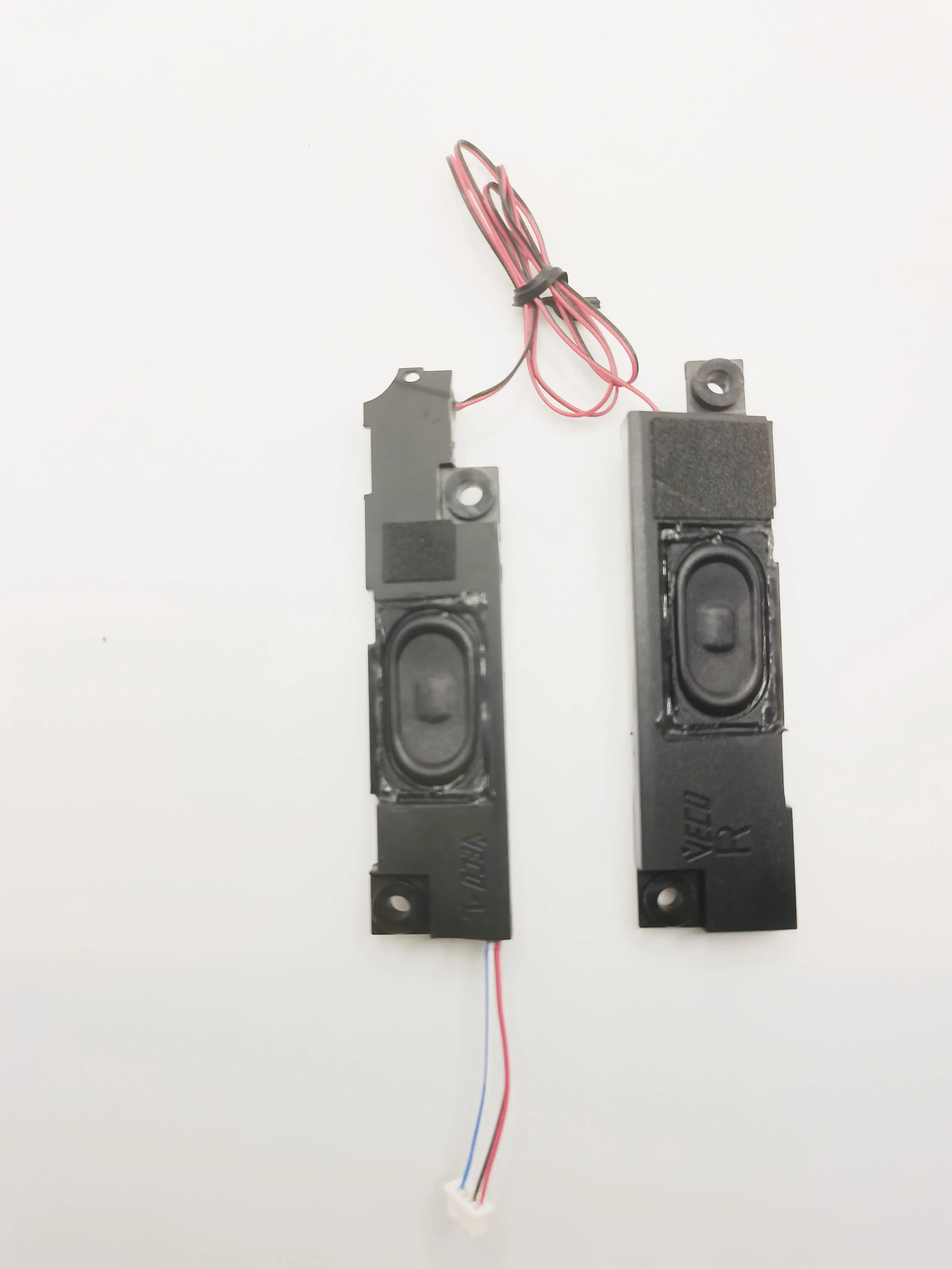 C=FOR Applicable, Lenovo 15-inch Thinkpad E580 E585 computer speaker, built-in, speaker stereo