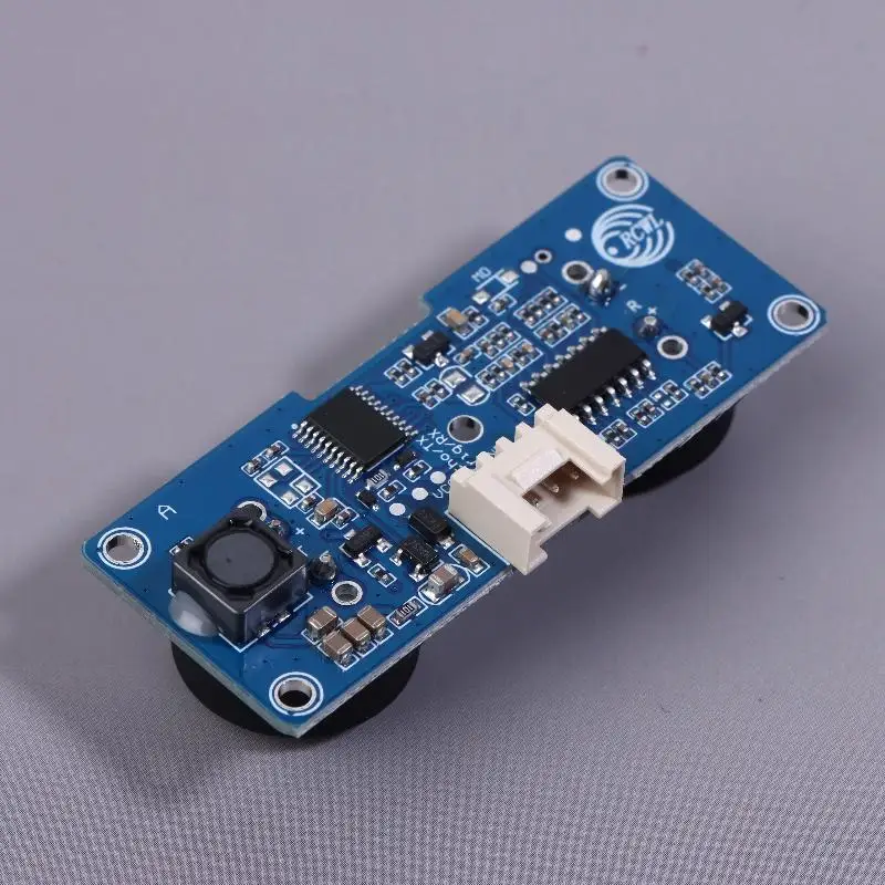 Transceiver Receiver Module RCWL-1670: Ultrasonic Wave Ranging Sensor, Waterproof, DC3-5V