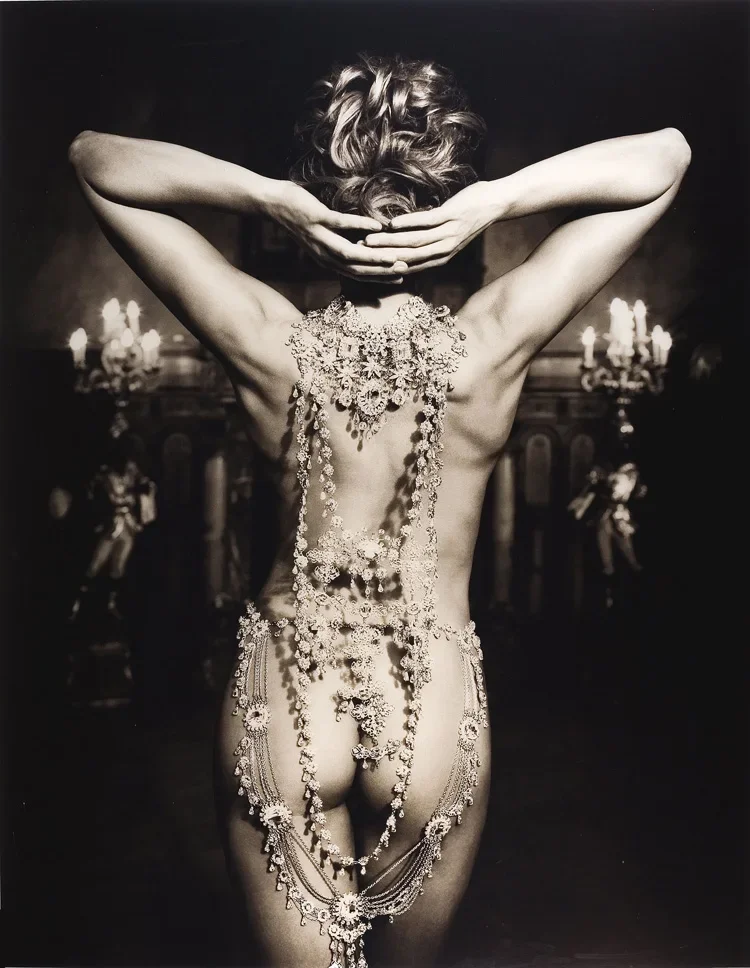 Poster Marc Lagrange Photography Home Decor Art Print Canvas Wall Picture Painting 12 24 36 47 Inches