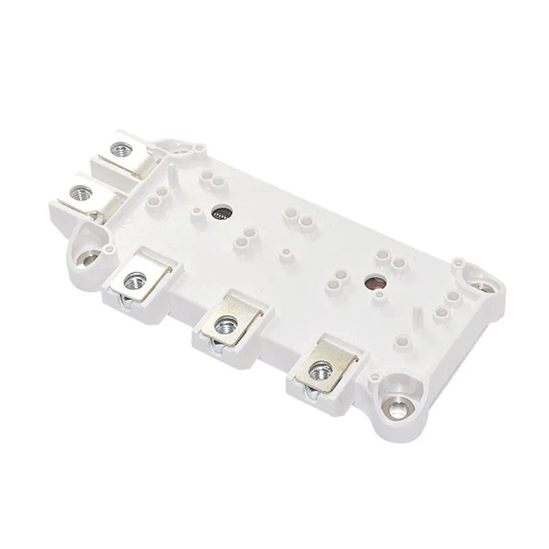 

IGBT Module SEMIX291D16S SEMIX341D16S SEMIX501D17FS SEMIX71GD12E4S New Original
