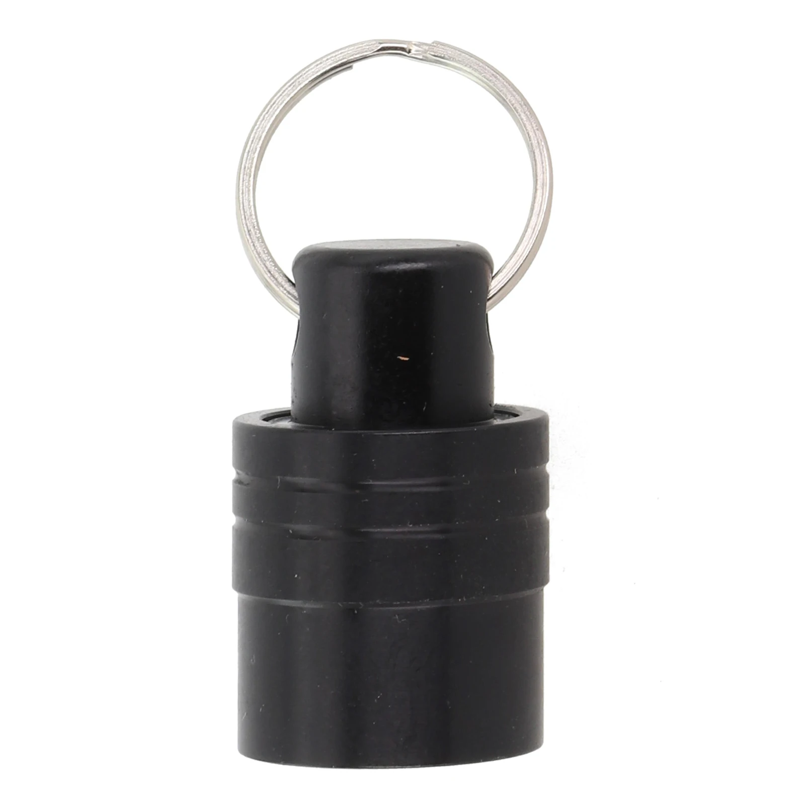 Drill Extension Bar 40x35mm as Picture Screwdriver Bit Holder Aluminum Alloy Material Drill Bit Organizer Adapter