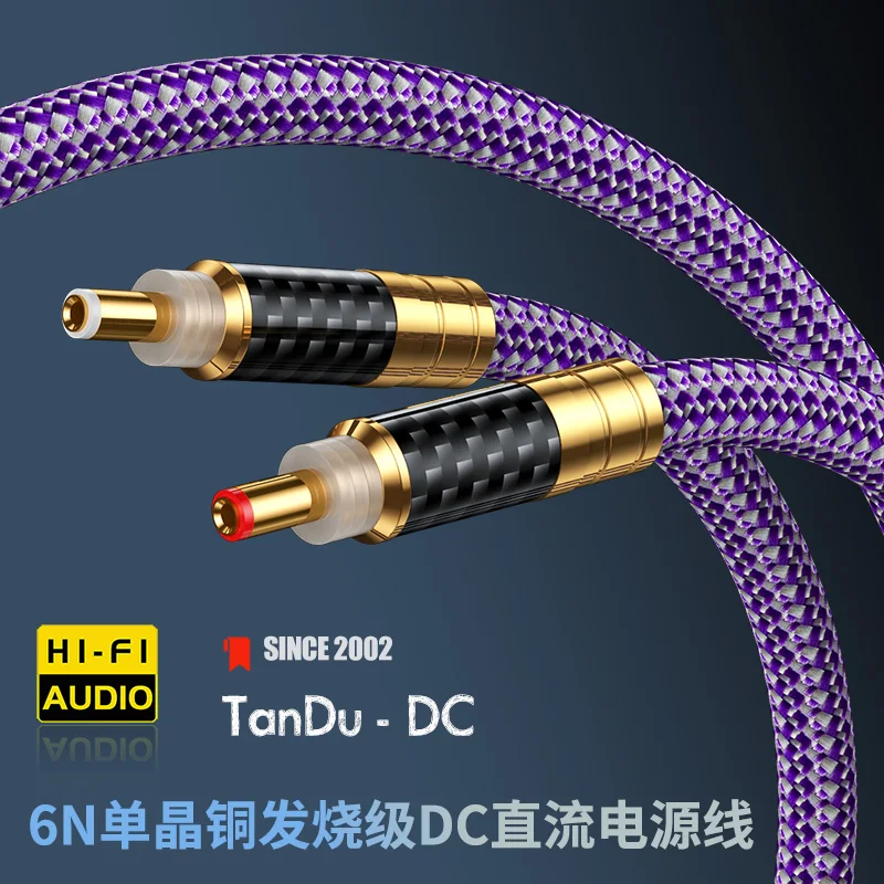 Tandu Fever Grade 6…