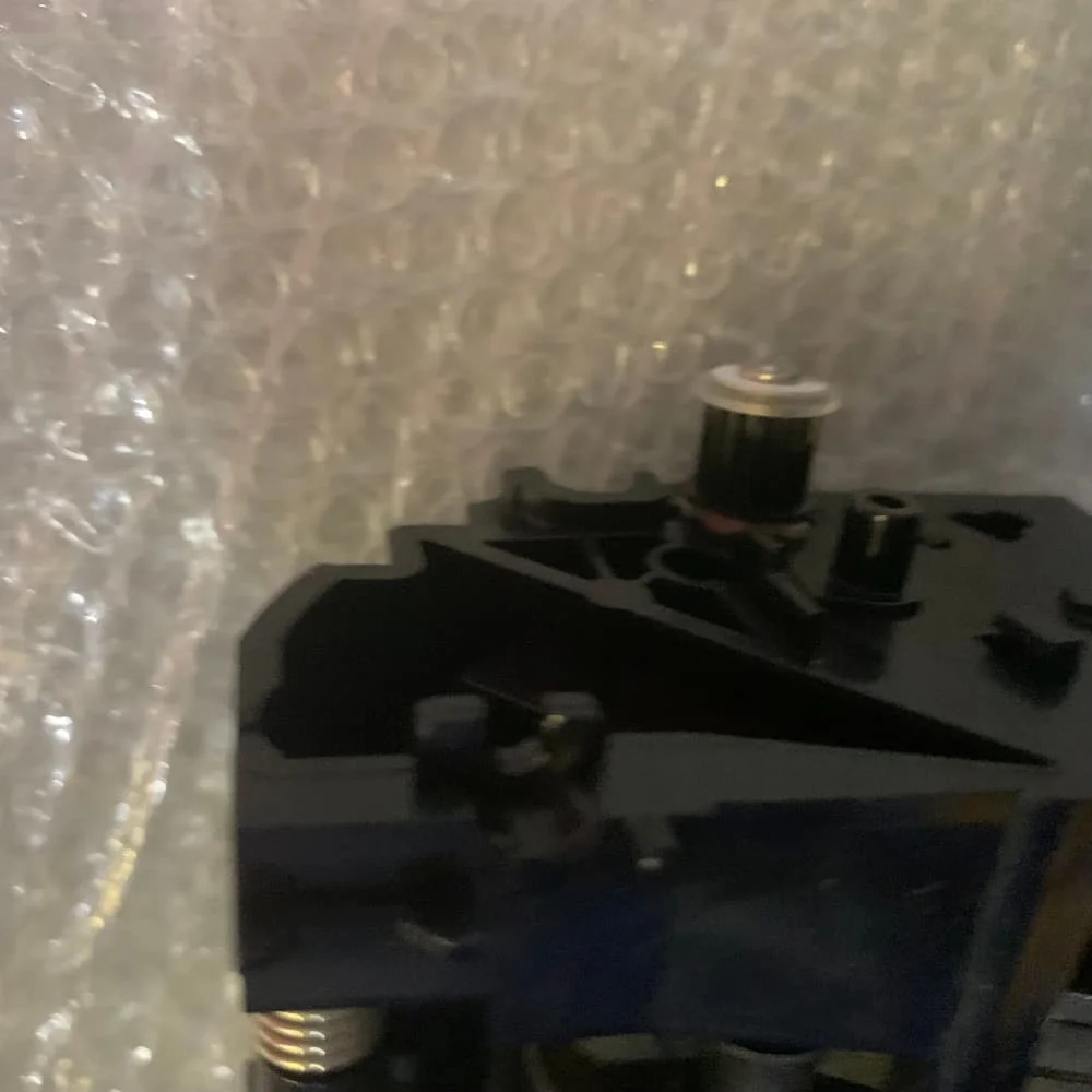 

COM39-60006 Двигатель для двигателя HP M527 M577 527 577 586 ADF