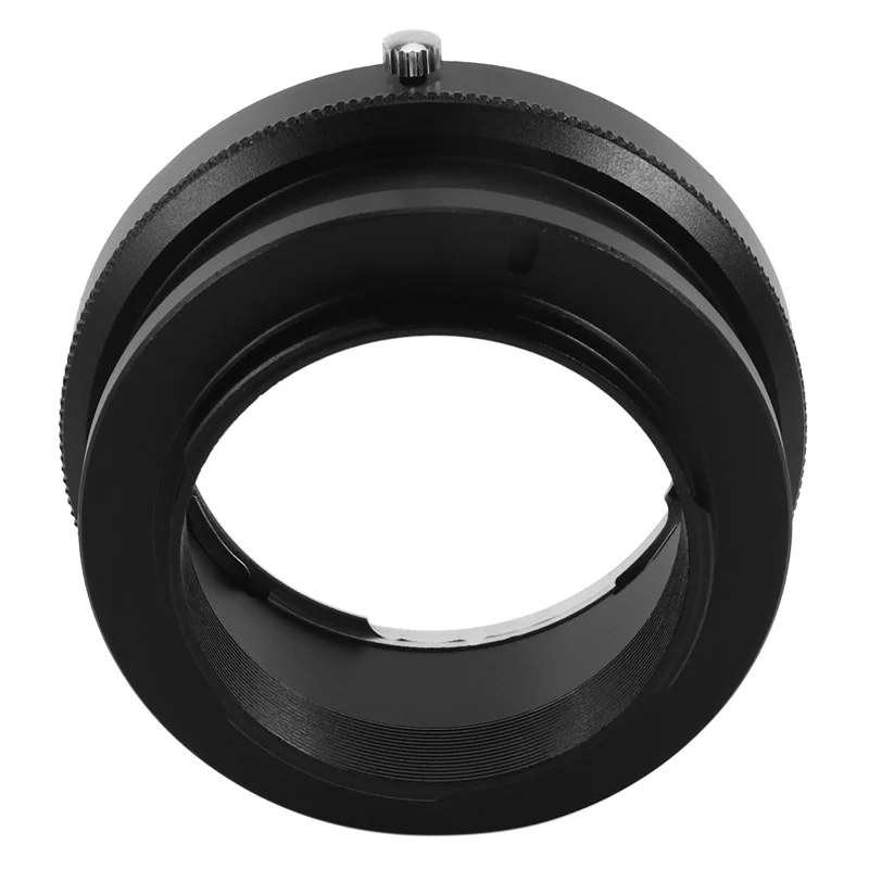 A93P 2X Adapter Rin… - image