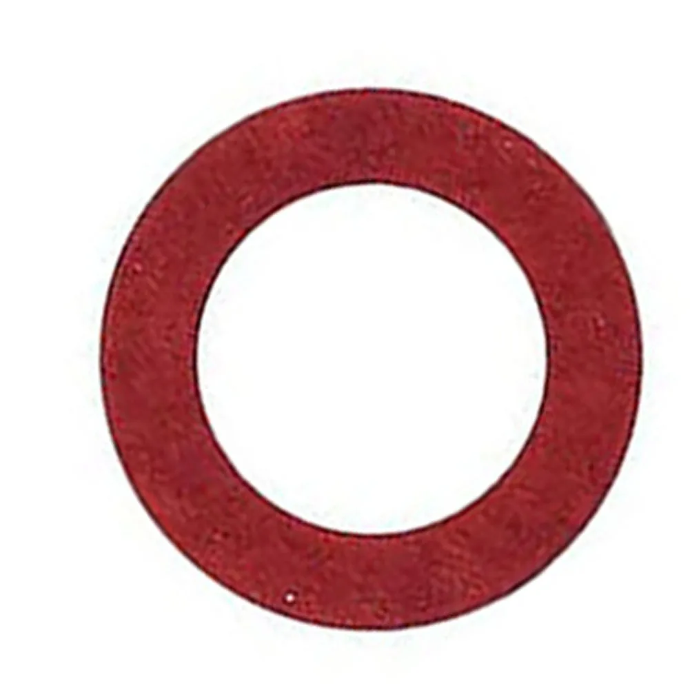 Fuel Shut Off Solenoid Valve Replacement for Lawn Garden Tractors Compatible with LX186 LX188 GT242 GT262 GT275 Models