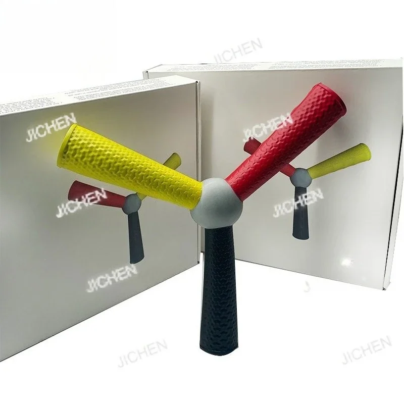 Zq Throwing Speed T…