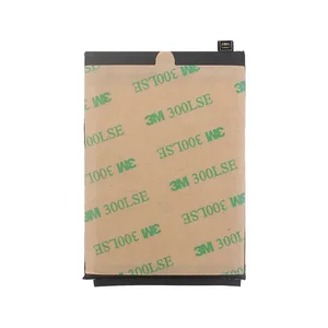 9 Hauptverkäufe von Dodgee 10000 mAh -Zellen - №4