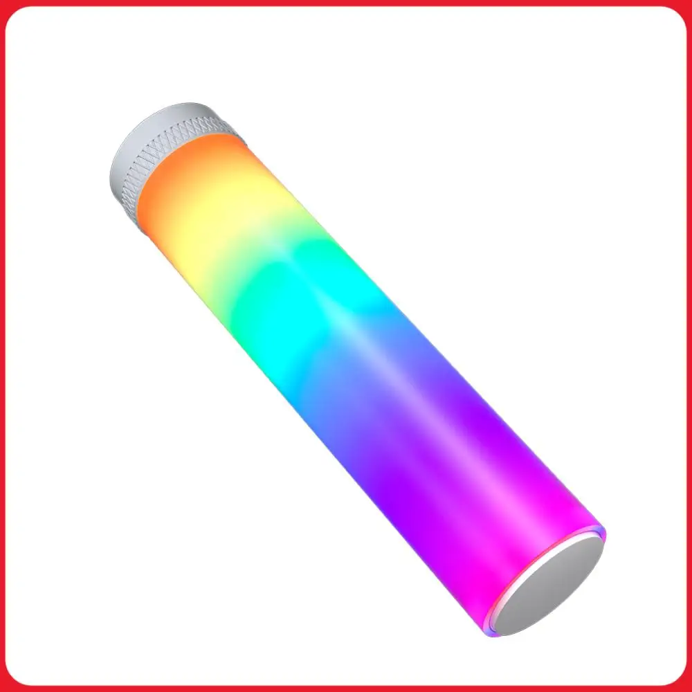 

Кронштейн для видеокарты 5В 3Pin ARGB, регулируемый телескопический поворотный держатель для видеокарты из алюминиевого сплава, аксессуар для настольного ПК