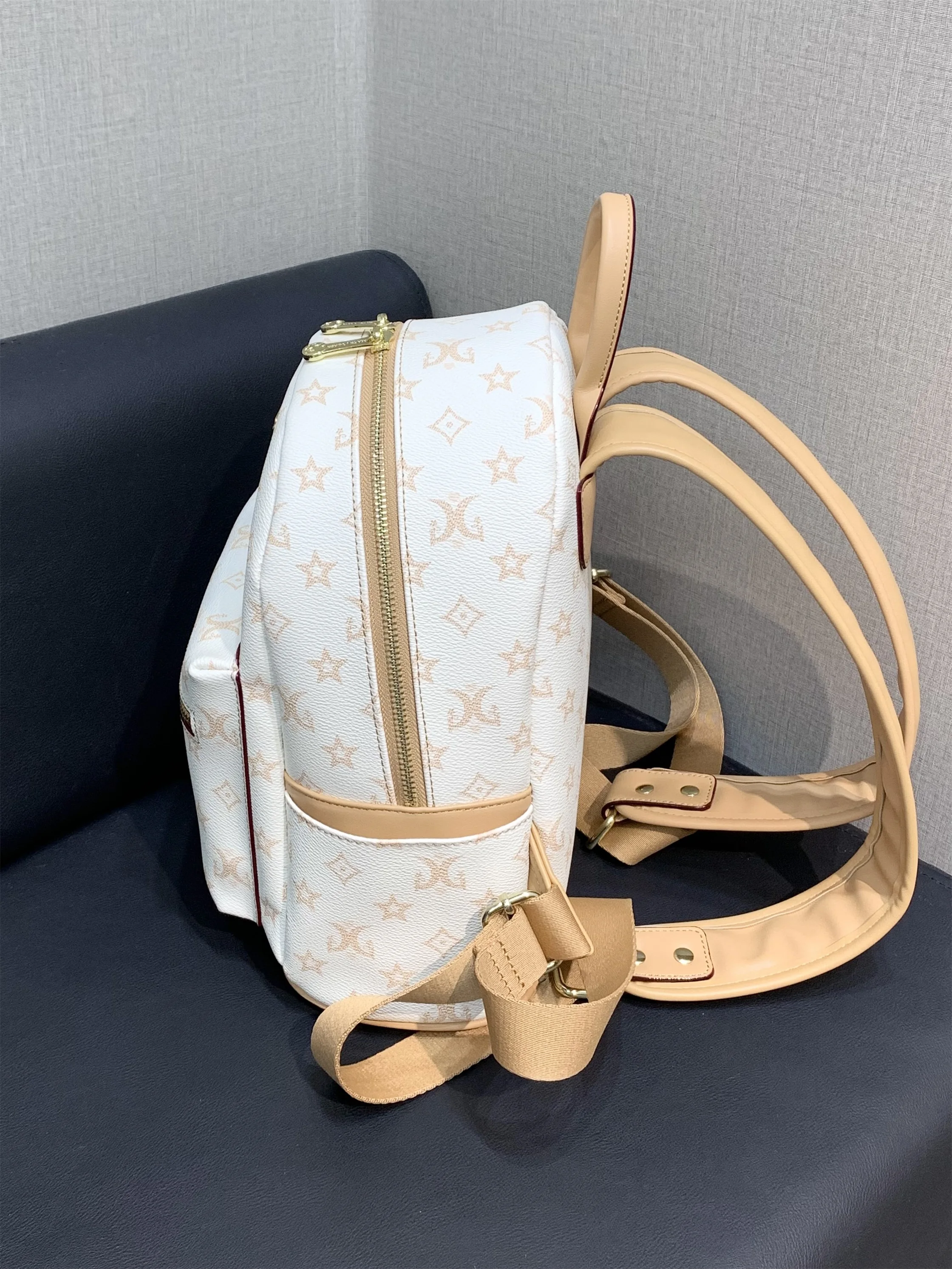 ciyah-luxury-women's-bapa-commute-letter-print-high-end-feelings-double-oulder-bag-trendy-2026-new-sle-youth-purse