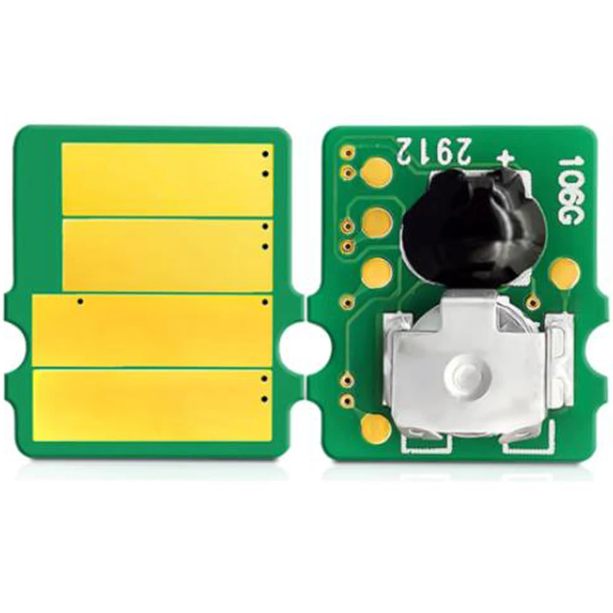 

Toner Chip Refill Kits Reset for Brother DCP-L2647DW DCP-L2660DW DCP-L2665DW DCP-L2760DW DCP-L2807DW DCP-L2820DW