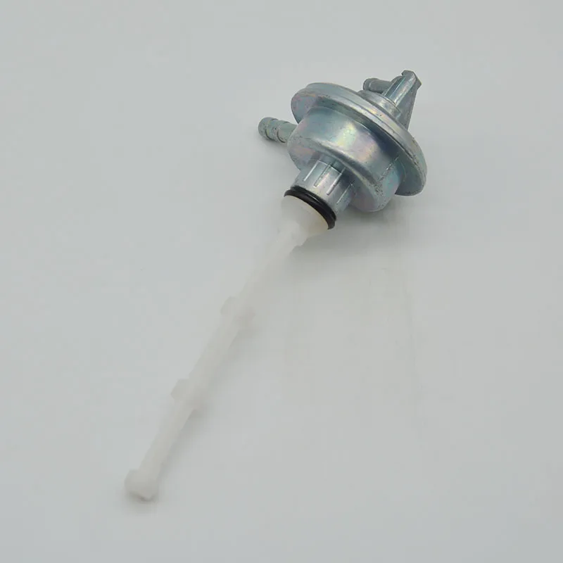 Motorcycle Fuel Valve Switch for Vespa Piaggio Aprilia ET2 ET4 LX50 LX150 Fly50 Petrol Tap Fuel Switch Replacement Parts