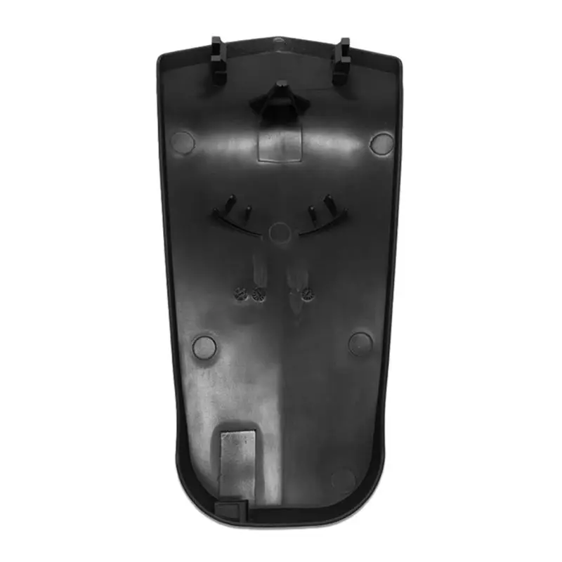 A21F-Motorcycle Fuel Tank Cover Gas Tank Cap Protector For BMW C650GT C 650 GT C 650GT 2012-2018 2015 2016 2017 Accessories