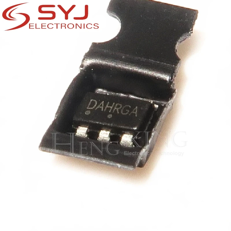 （1pcs-5pcs）NCP1402SN50T1G DAH MP2359DJ-LF-Z MP2359DJ IF8GA MP1472GJ-Z IACWD SOT-23