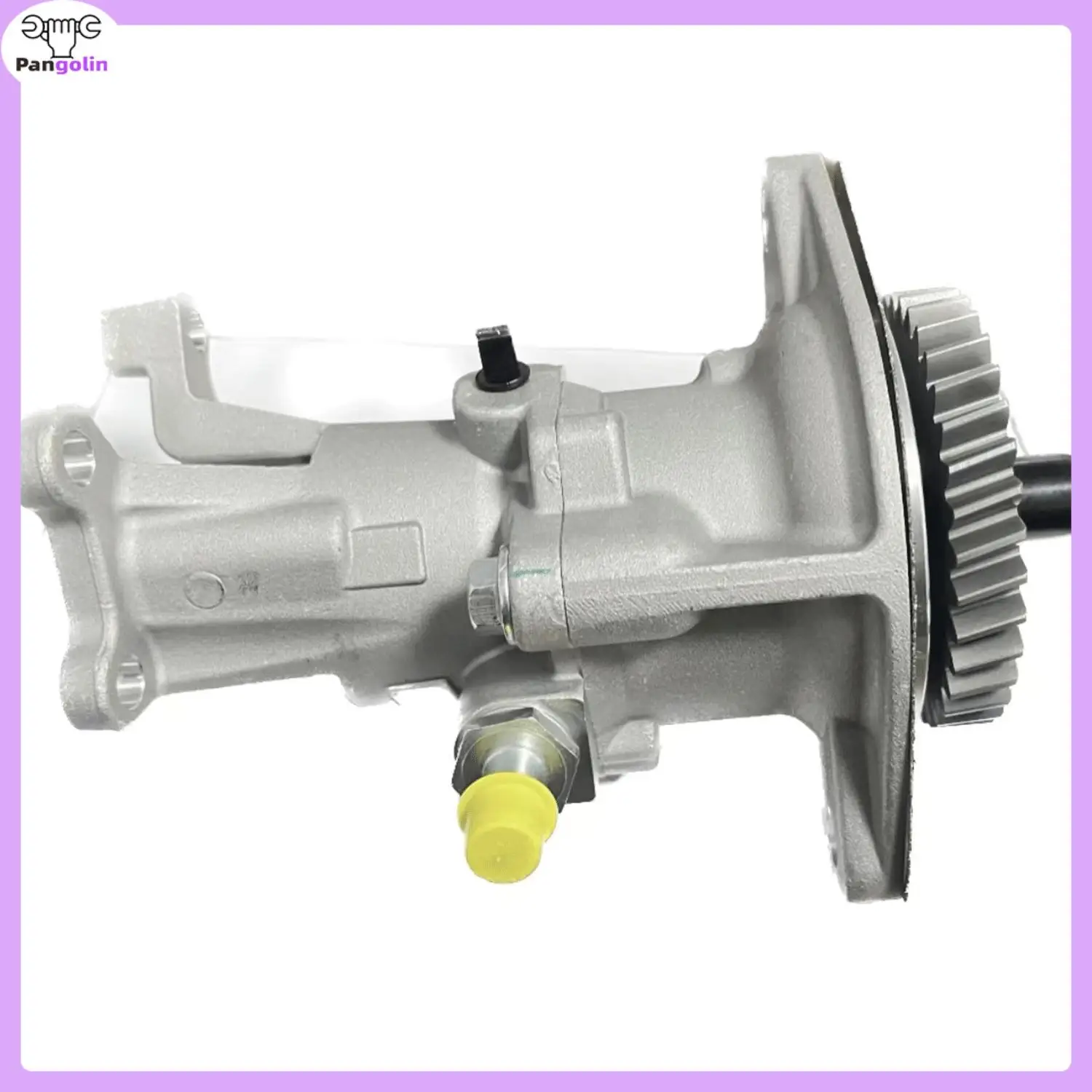 1pc 4897243AA 904-810 Brake Vacuum Pump For Dodge Ram 3500 1997 Cardone Reman New Car Accessories