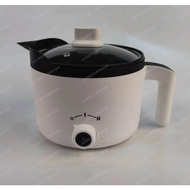 

1.18 liters electric hot melt wax pot 220V/600W high power, special for soybean wax and beeswax