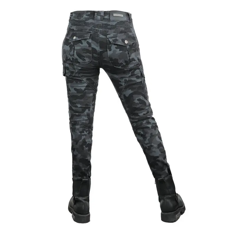 pantalon-de-moto-camouflage-pour-femme-2026-avec-ceinture-de-protection-–-option-pour-le-test-de-permis-de-conduire-moto