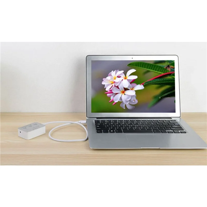 FORW-2X USB HUB 3.0 USB Splitter 3 Ports Extensor Multi USB Extension Multiple 3 0 Hub SD Card Reader USB3.0 Expander For PC