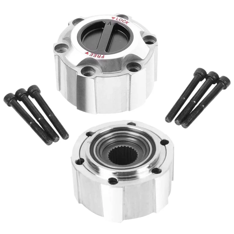 2-pezzi-40250-2s610-mozzo-frizione-ruota-anteriore-auto-mozzo-bloccaggio-manuale-per-nissan-d21-frontier-pathfinder-titan-xterra-avm-461