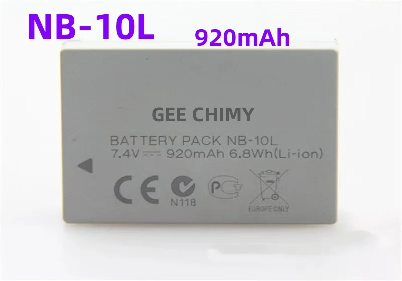 High-Performance 92…