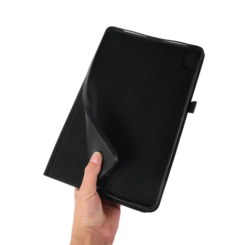 OnePlus Pad 3ケース ソフトファブリックフリップスタンドタブレット