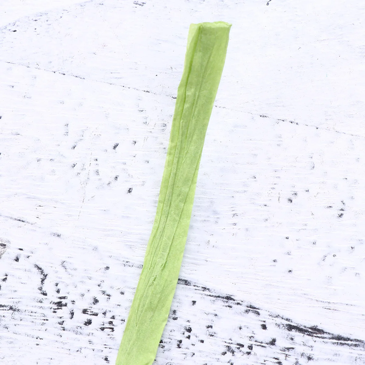 

10Pcs Natural Raffia Straw Rope for DIY Crafts Gift Wrapping Wedding Decoration Twine Straw Rope Cord