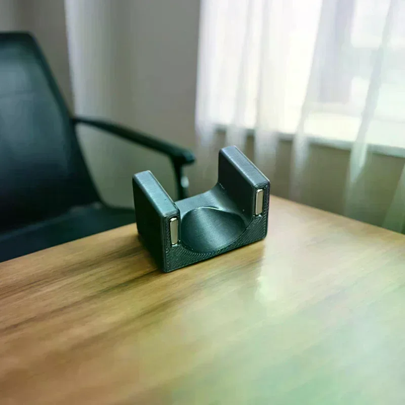 5D自動キャットアイジェル、マグネット不要、キャットアイジェル効果、ワイドサイドライト、フレンチデザイン、キャットアイジェルネイルポリッシュ、マニキュアツール