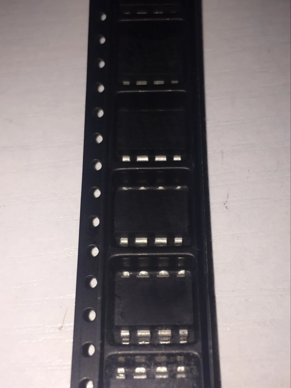 AD623ANZ AD623AN AD623 DIP-8 instrument operational amplifier