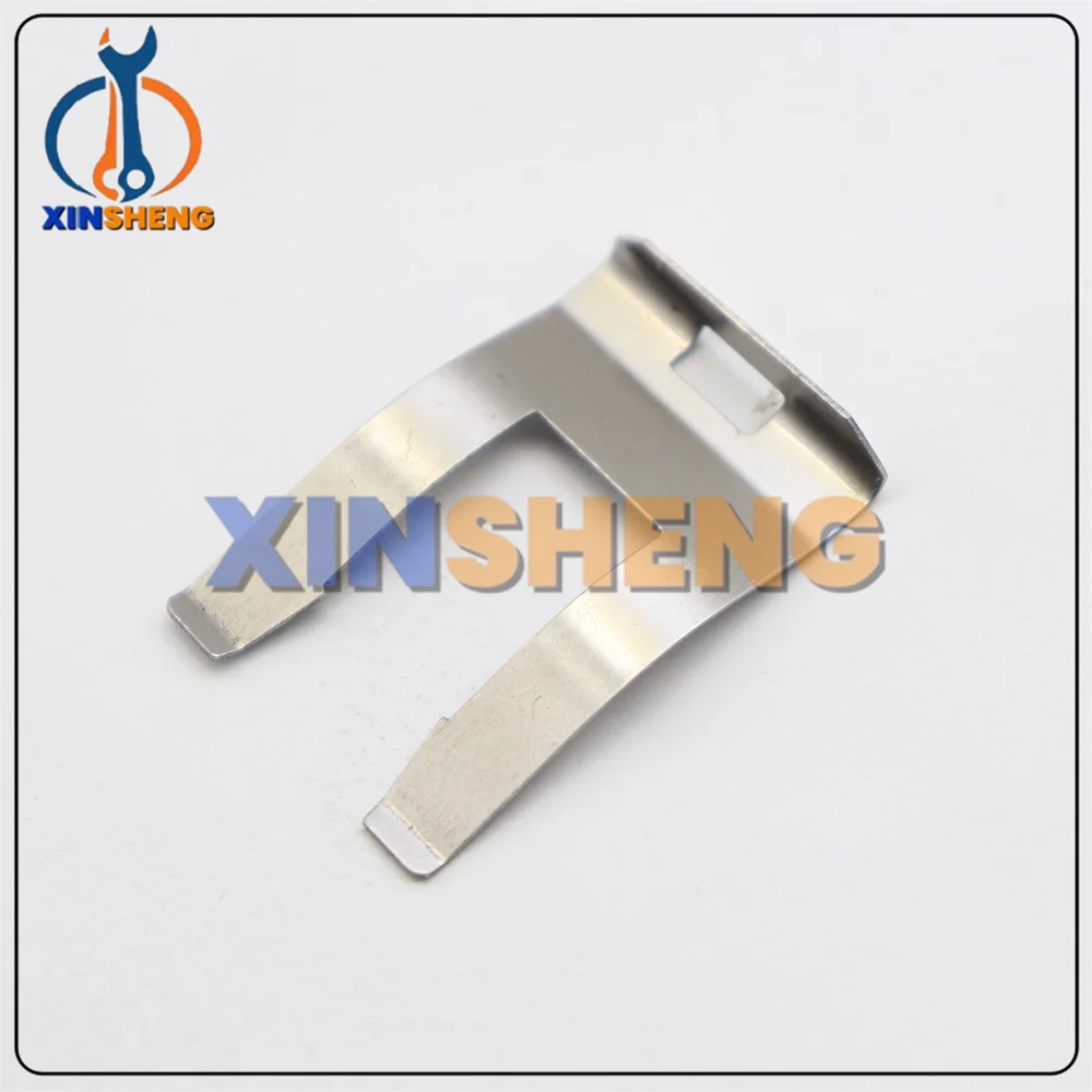 Best Quality For Heidelberg Printing Press Parts SM102 CD102 SM52 SM74 Ink Fountain Motor Clip 61.186.5331
