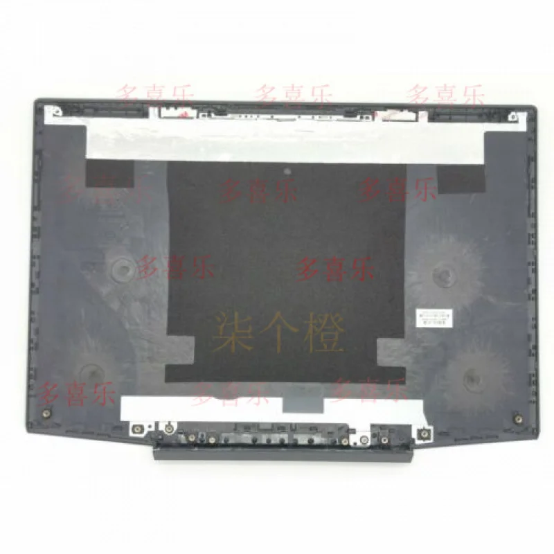 

ZMZM Новая задняя крышка ЖК-дисплея для HP Pavilion 15-CX 15-cx0056wm 15-cx0020nr 15-cx003 L20313-001