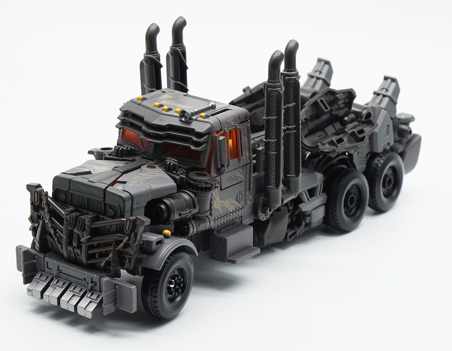 Transformation TZ01 TZ-01 8810 Scourge BMB OP01 OP-01 Rise of the