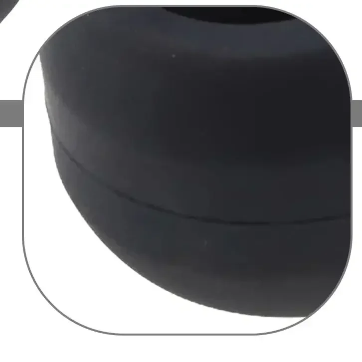 

Для 2457-20 3/8 ''трещотки, защитный чехол для 2456-20, беспроводной 12 В, 1/4 дюйма, инструмент с трещоткой, резиновый защитный чехол