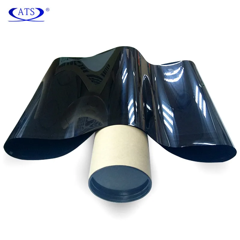 

1 шт., оригинальный ремень для копировального аппарата Ricoh Aficio MPC2004