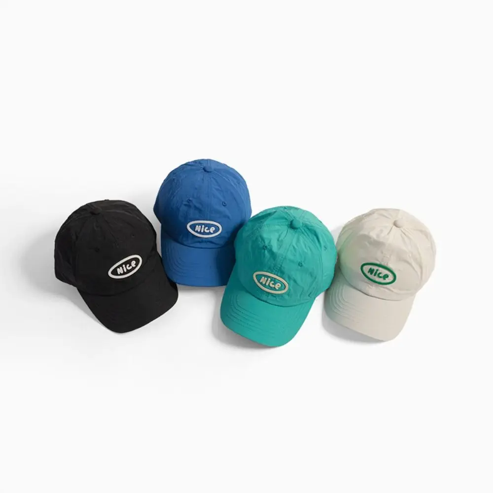 bone-de-beisebol-infantil-de-secagem-rapida-bone-de-beisebol-fino-com-letras-bordadas-chapeu-de-sol-casual-respiravel-para-meninos-e-meninas