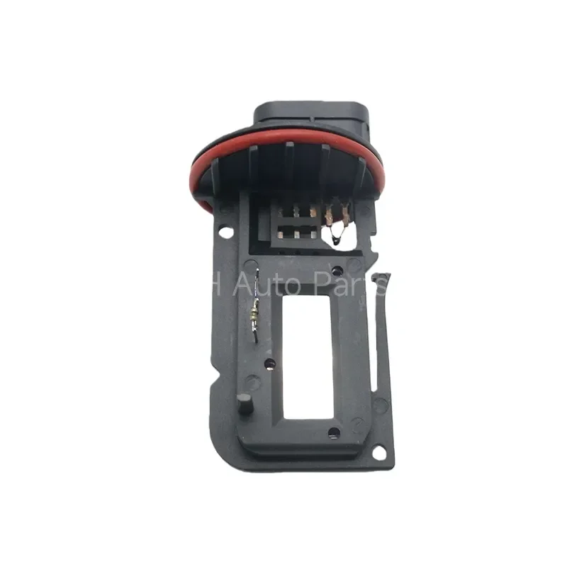 For Hyundai Genesis BH Azera TG Santa Fe CM Kia K7 VG Sorento XM MAF Sensor 28164-3C200 Hot Film Mass Air Flow Meter