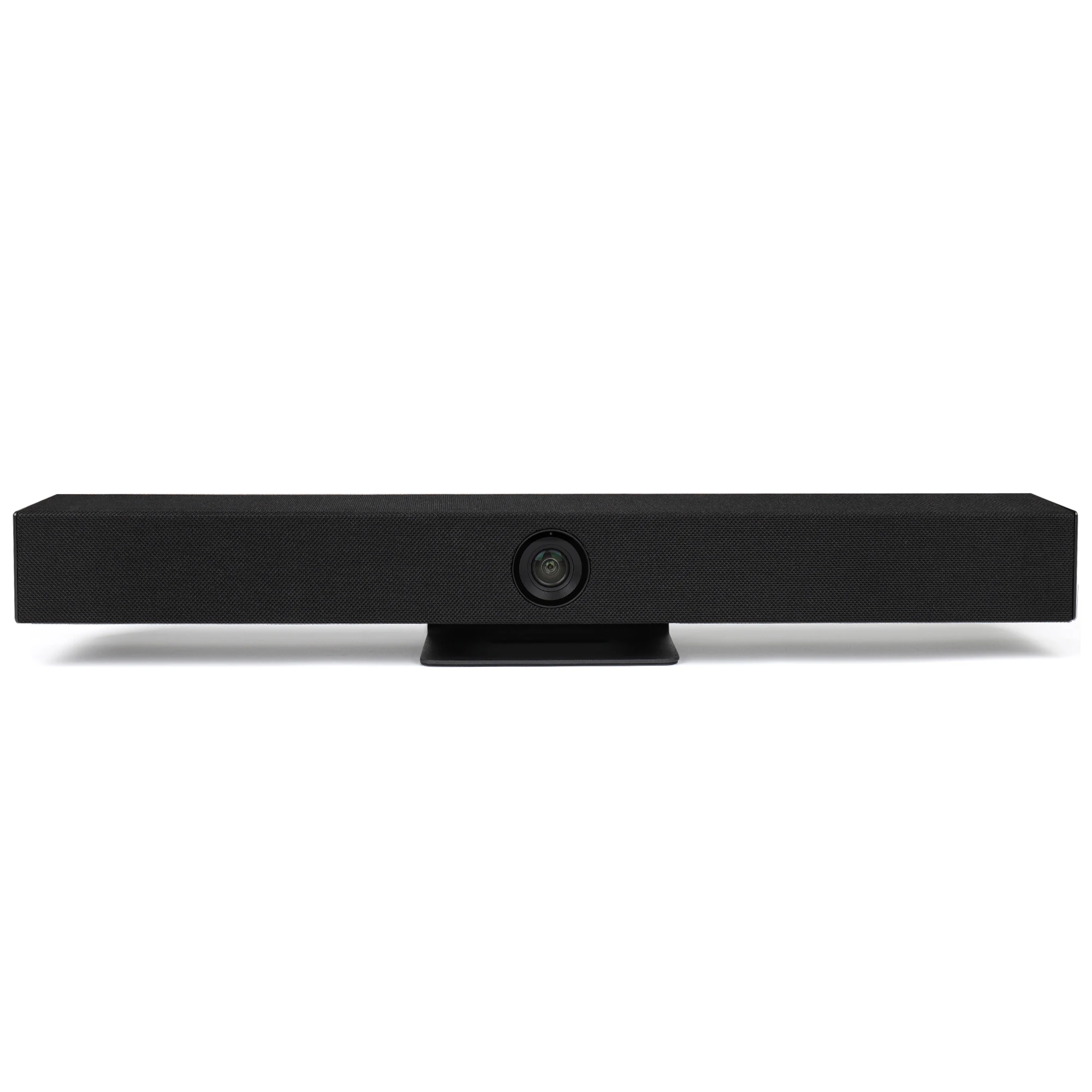 

4K Conference 4K TV PC sound bar audio and video integrated conference 120 wide viewing angle ePTZ