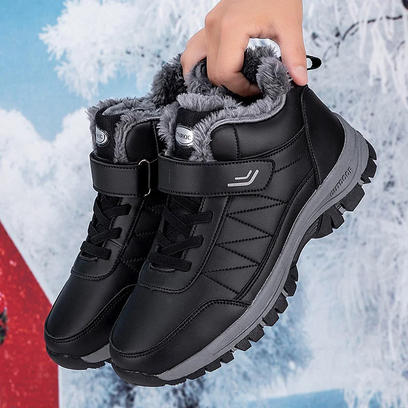 Thumbnail 4 - #19 Latest Elastic Boots Updates