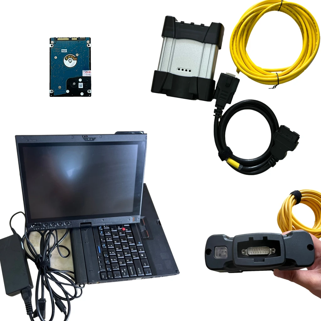 Icom Next With V06.… - image