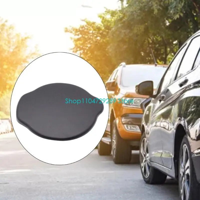 D8KE Lichtgewicht voorste bovenste ophanging Stut Cover Auto-schokdempers Capvervanging Fitting voor 2000-2007