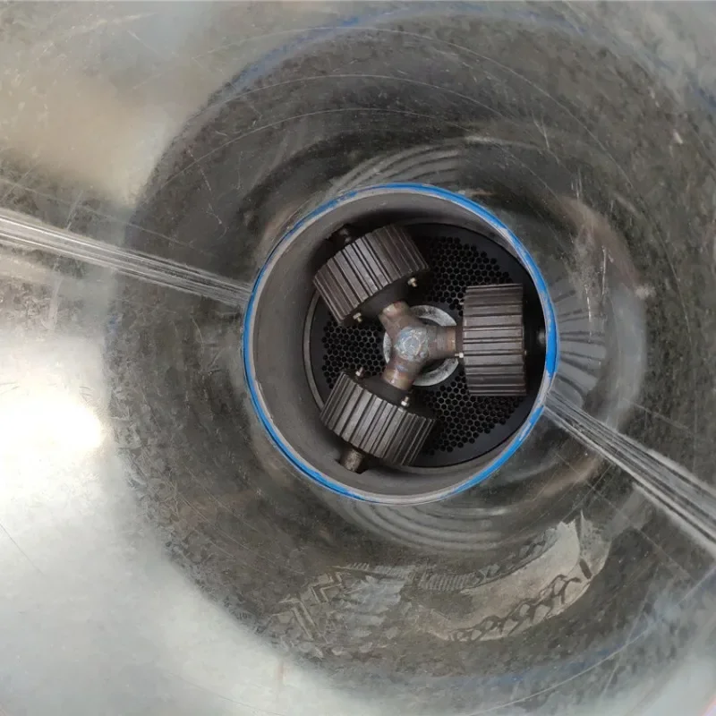 

Household feed pellet machine dual-purpose dry and wet pelletizer Premium