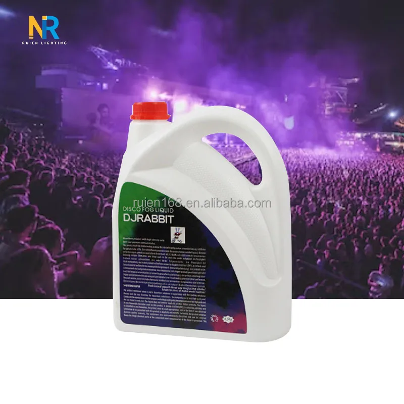 Hot Selling High Quality 600W Stage Fogger Machine Amazing DJ Stage Fog Oil/Liquid/Fluid Cigarette Gun High Quality Product