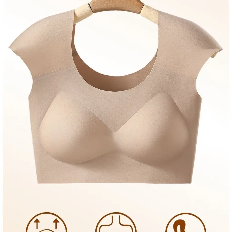 Thumbnail 2 - #86 Best Minimizer Bras to Buy In 2026