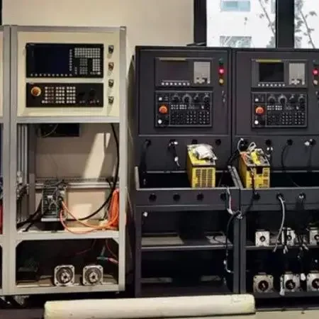 

6SL3210-5FE10-8UF0 Brand new SINAMICS V90, 400 V, PN, FSA 6SL3210 5FE10 8UF0