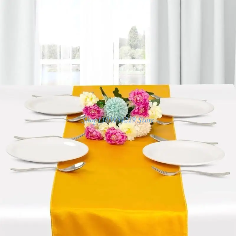 

N5KC Ярко -сплошной цветной атмосферные бегуны 12x108