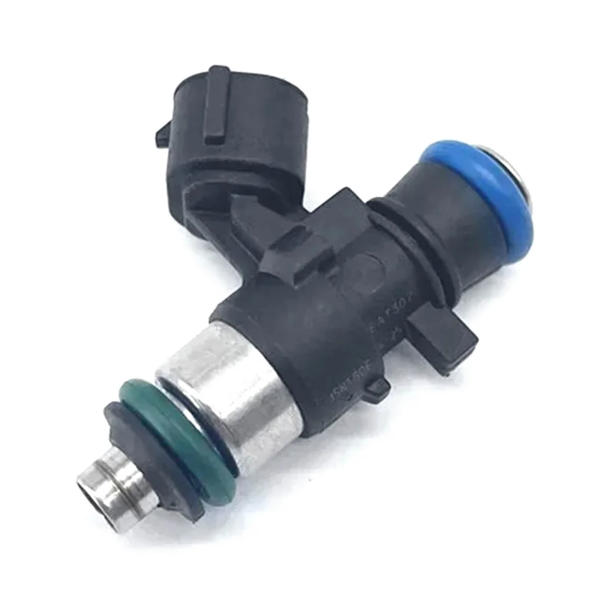 

Durable 4PCS Auto Engine Parts Fuel Injector Nozzle 1465A129 for Smart Fortwo