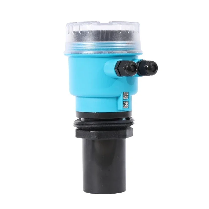 Differential pressure digital display control liquid level sensor Explosion-proof intelligent integrated split type