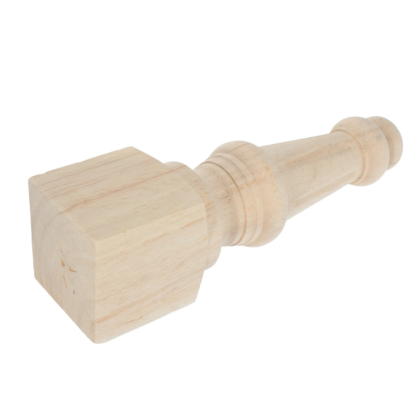 pe-de-movel-de-madeira-esculpida-de-95-polegadas-de-comprimento-estilo-europeu-pernas-de-mesa-de-madeira-solida-para-diy-mesa-de-jantar-escrivaninha-armario-decorativo
