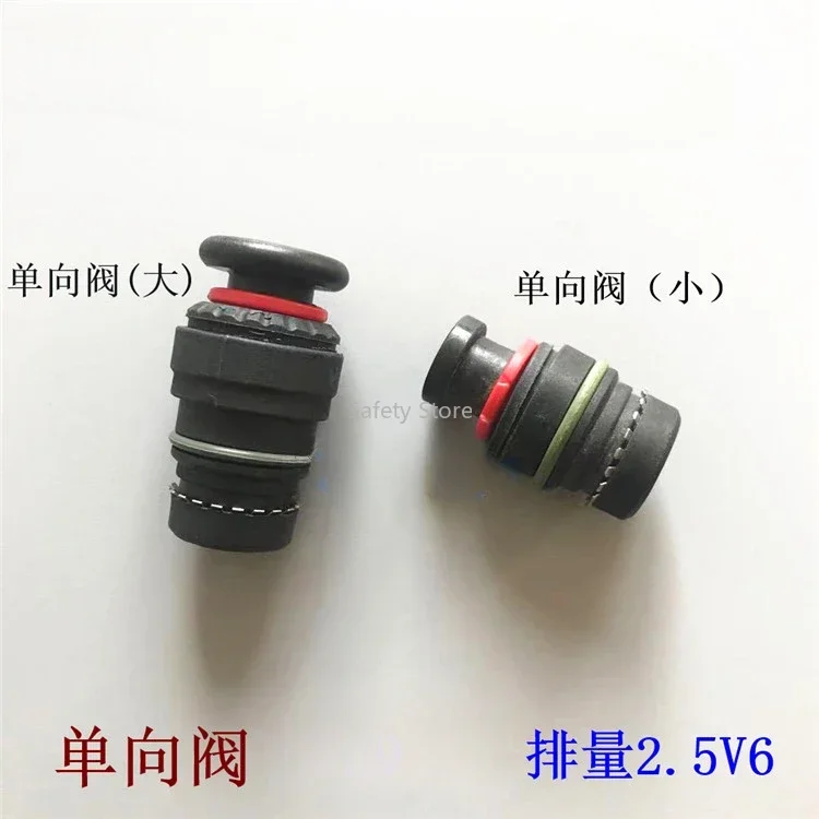 1PC Suitable For Ro…