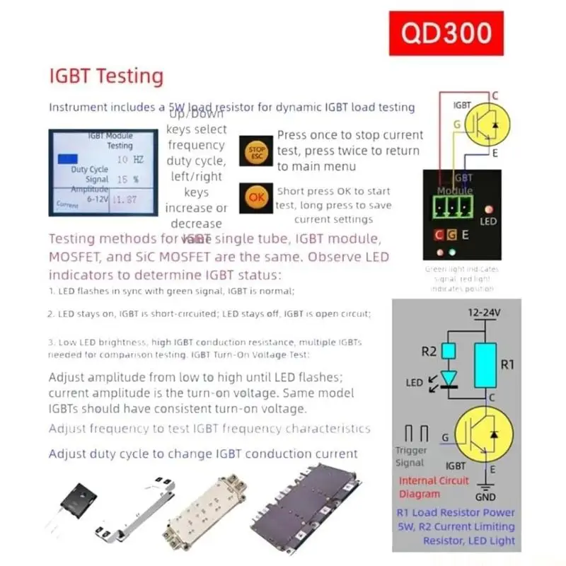 j0ma-professional-diagnostic-analysis-tool-for-automotive-ignition-systems-testing