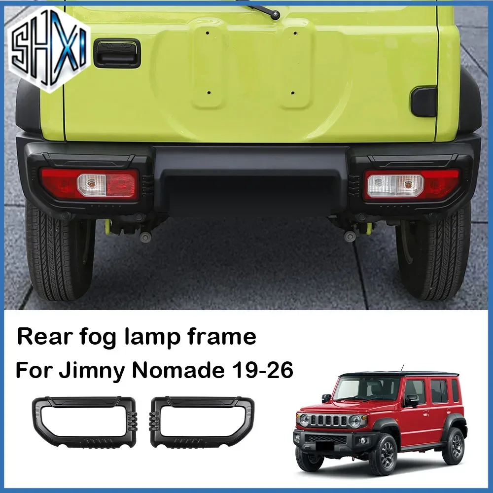 marco-de-luz-antiniebla-trasera-para-suzuki-jimny-jb74-jc74-nomade-2019-2026-accesorios-de-modificacion-exterior-antiaranazos